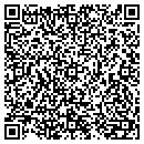 QR code with Walsh Liam T MD contacts