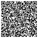 QR code with James A Shiavo contacts