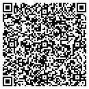 QR code with Ward Thomas N MD contacts