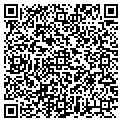 QR code with Padre Painting contacts