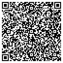 QR code with James J Gaerthofner contacts