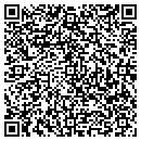 QR code with Wartman David G MD contacts