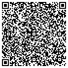 QR code with Painter Garden Classroom LLC contacts