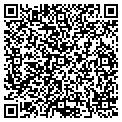 QR code with James J Tomassetti contacts