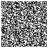 QR code with Painters 53 Joint Apprentice Training Program Fund contacts