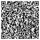 QR code with Wason Shaun MD contacts