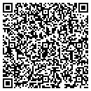 QR code with Painting By George contacts