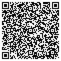 QR code with James T Dengel contacts