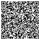 QR code with Somny Tech contacts