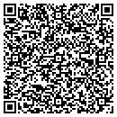 QR code with Jamie K Bucknell contacts