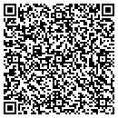 QR code with Weinberg David A MD contacts
