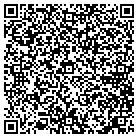 QR code with Hobbies Unlimitednet contacts