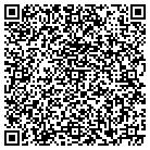 QR code with Weindling Steven N MD contacts