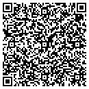 QR code with Janet Schmoock contacts