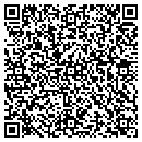 QR code with Weinstein Adam R MD contacts