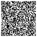 QR code with Weinstein James N DO contacts