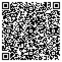 QR code with Soupmobile contacts