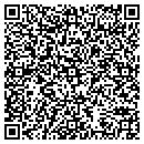 QR code with Jason A Leroy contacts