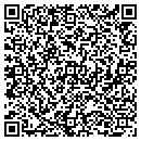 QR code with Pat Lowry Painting contacts