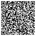 QR code with Jason J Marra contacts