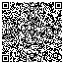 QR code with Pbhome Decorating contacts