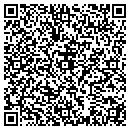 QR code with Jason Schultz contacts