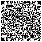 QR code with South Florida Yacht Charters I contacts