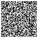 QR code with Welch Terrence D MD contacts