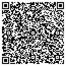 QR code with Wendling Claire L MD contacts