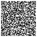 QR code with Pedro Hernandez contacts