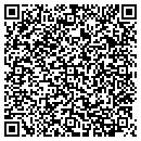 QR code with Wendling Jr Robert J MD contacts
