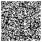 QR code with Gulf Coast Carpet Cleaning contacts
