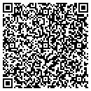 QR code with Jean Ann Beulow contacts