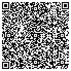 QR code with Werchniak Andrew E MD contacts
