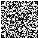 QR code with Pepe's Painting contacts