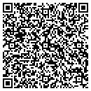 QR code with Perez Painting contacts