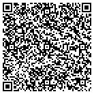 QR code with Perfect Painting And Plus contacts