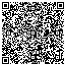 QR code with White Brent C MD contacts