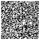 QR code with Peters Contracting Services contacts
