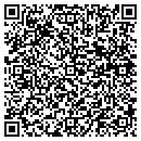 QR code with Jeffrey Jirikowic contacts