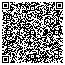 QR code with Jeffry L Seubert contacts