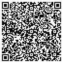 QR code with Jeff Verhagen Mr contacts