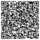 QR code with Jenkin Deborah contacts