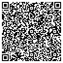 QR code with Pm Painting contacts