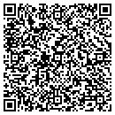 QR code with Wiley Christopher MD contacts