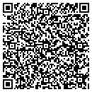 QR code with Dusty's R.V. service contacts