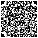 QR code with Williams Andrea R MD contacts