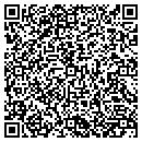 QR code with Jeremy D Bardon contacts