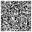 QR code with William S Bloom Md contacts