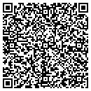 QR code with Williamson Douglas E MD contacts